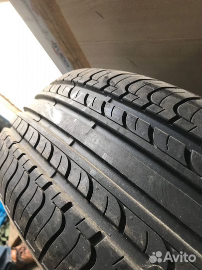 Michelin Primacy 3 225/60 R16