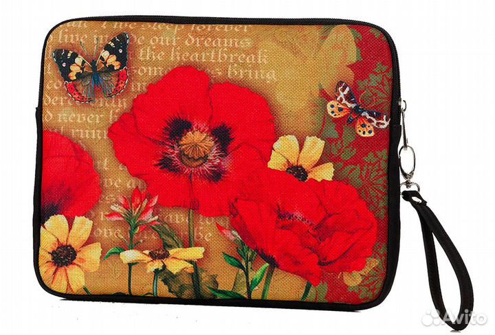 Чехол для планшета 10