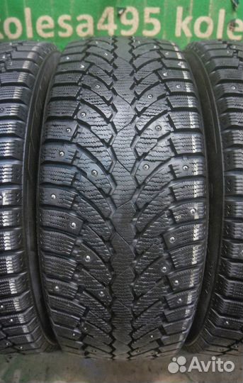 Formula Ice 225/55 R18 102T