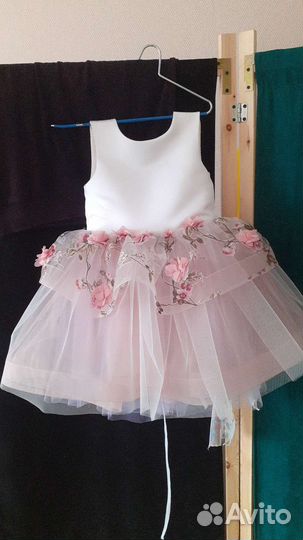 Швея на дому пошив