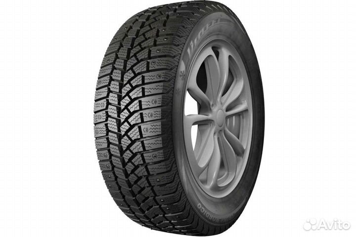 Viatti Brina Nordico V-522 225/55 R16 T