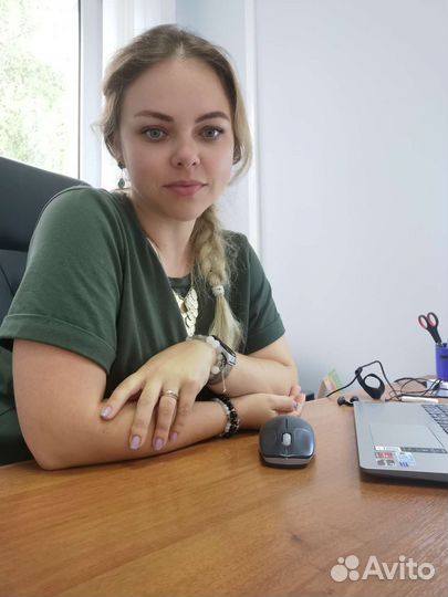 Менеджер маркетплейсов