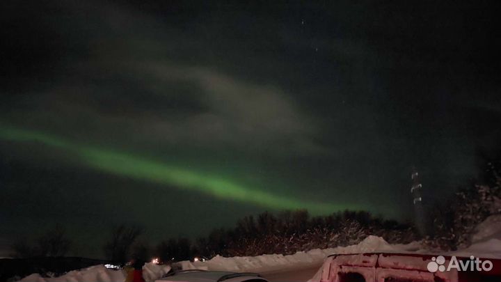 Трансфер,заказ микроавтобуса