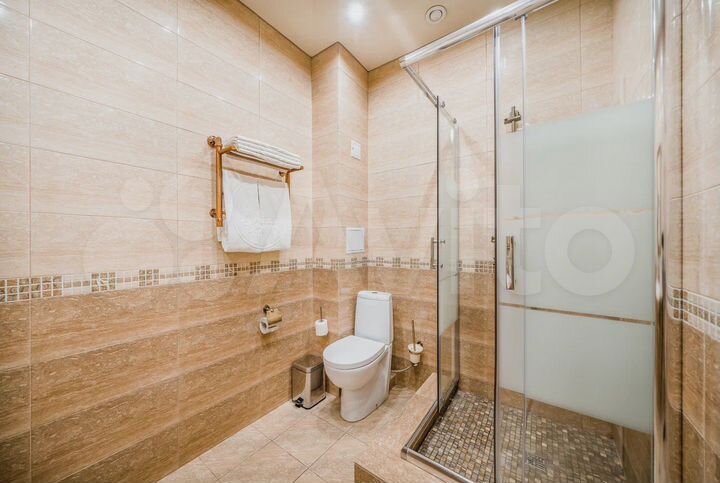 Комната 20 м², 2/4 эт.