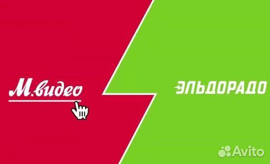 Бонусы мвидео