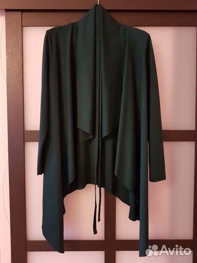 Кофта новая