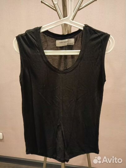 Женские вещи пакетом 48 размер