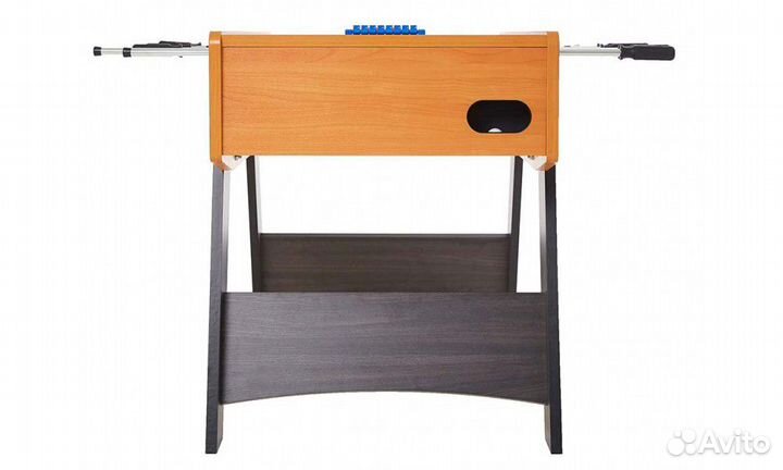 Футбольный Стол 