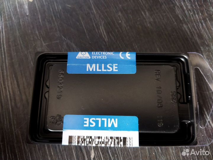 Оперативная память ddr2 для ноутбука 2 gb