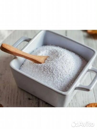 Перкарбонат натрия. Отбеливатель