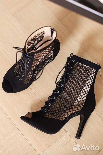 Обувь для танцевhigh heels,вог,бачаты,хайхилс33-48