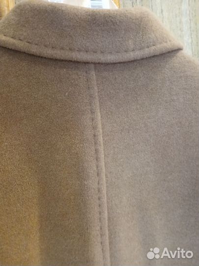 Пальто женское Markona 50-52