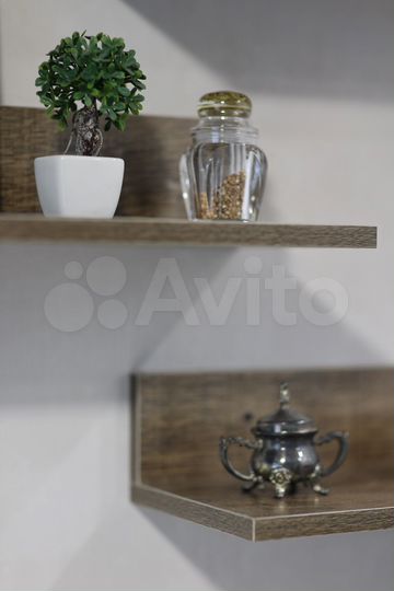 Квартира-студия, 28 м², 5/16 эт.