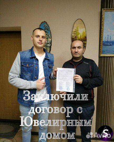 Реклама в Телеграм, Раскрутка Telegram, Прдвижение