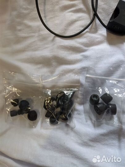 Bang & Olufsen BeoPlay H5