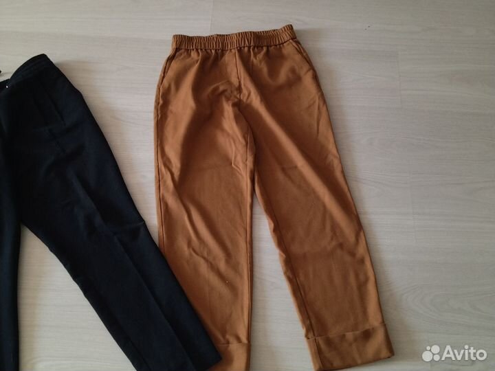 Пакет фирменных вещей 44-46 Reserved, Oodgi