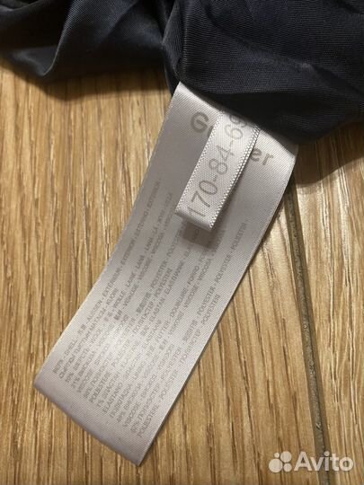 Детские вещи на девочку 164-170