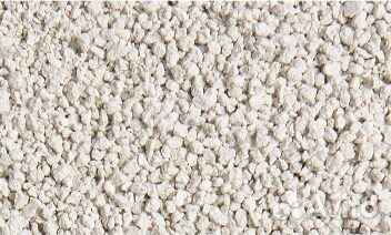 Ro Cat комкующийся наполнитель с ароматом без пыли