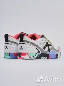 Футзалки kelme