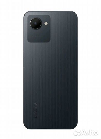 realme C30s, 3/64 ГБ