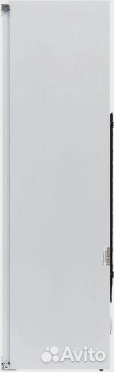 Встраиваемый холодильник Krona hansel