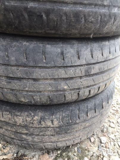 Литье диски r 4 x 100.R 13
