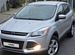 Ford Escape 1.6 AT, 2013, 157 000 км с пробегом, цена 1100000 руб.