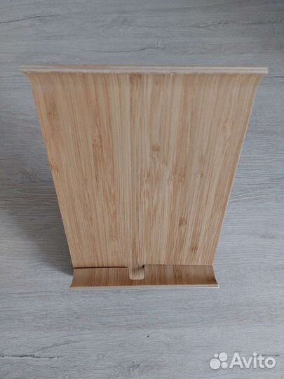 Подставка под телефон IKEA