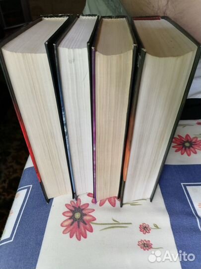 Стивен Кинг, Дин Кунц