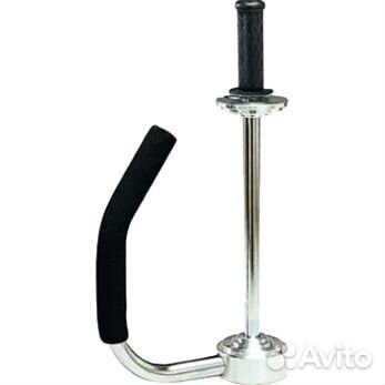 Диспенсер (размотчик) для стрейч-плёнки W 110