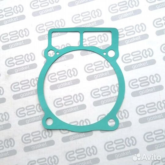 Прокладка цилиндра KTM SX/EXC 400-525