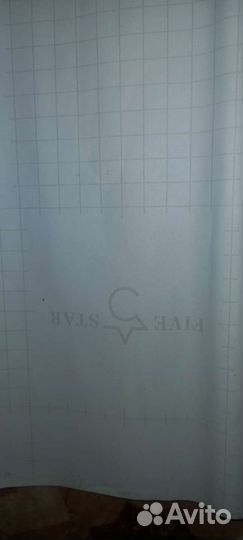 Самоклеющаяся пленка карбон five star