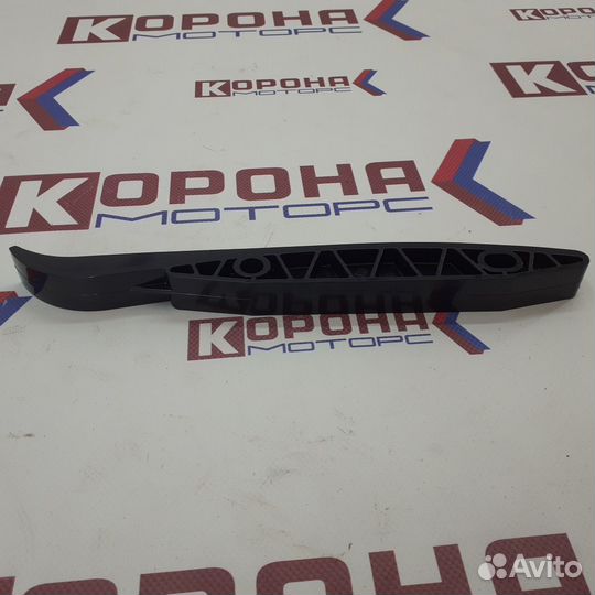 Успокоитель цепи 552000410 KIA sorento