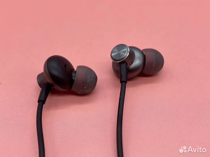 22123 Наушники с поддержкой Bluetooth