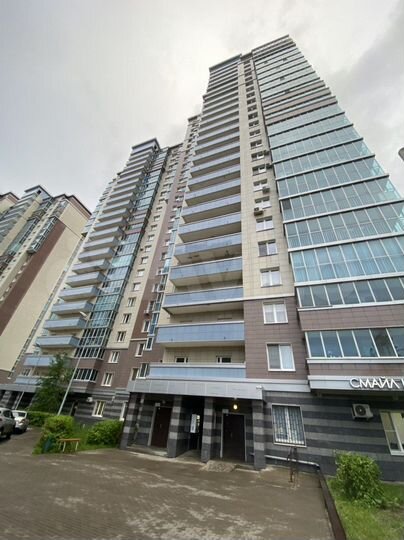 Свободного назначения, 226 м²