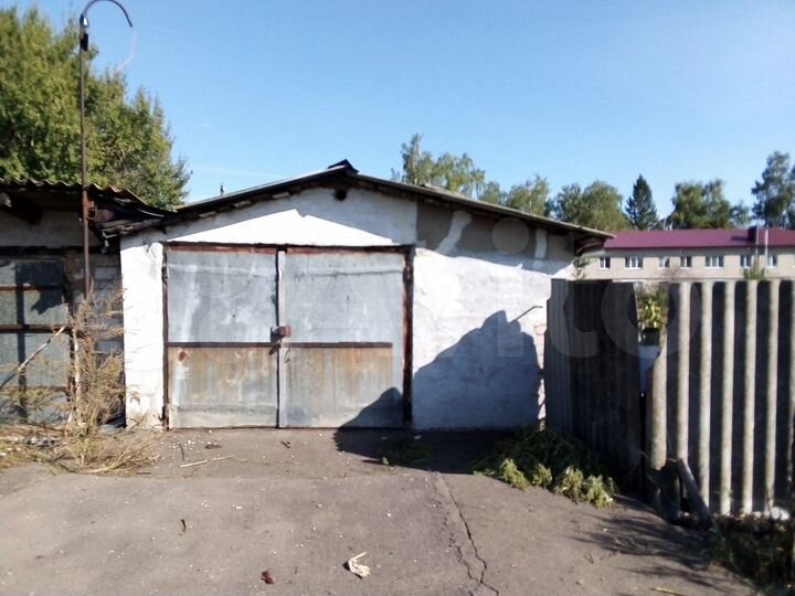 Верховье ул Чехова. Найти на авито продажа гаражей в посёлке Сахзаводской.