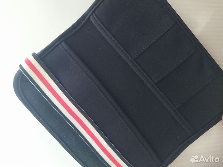 Чехол для очков