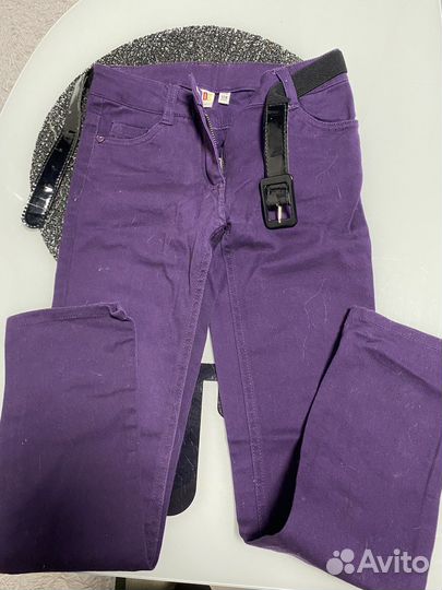 Детская одежда для девочек