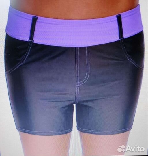 Костюм для сёрфинга 56 размер