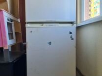 Холодильник Бирюса - 22с - 2