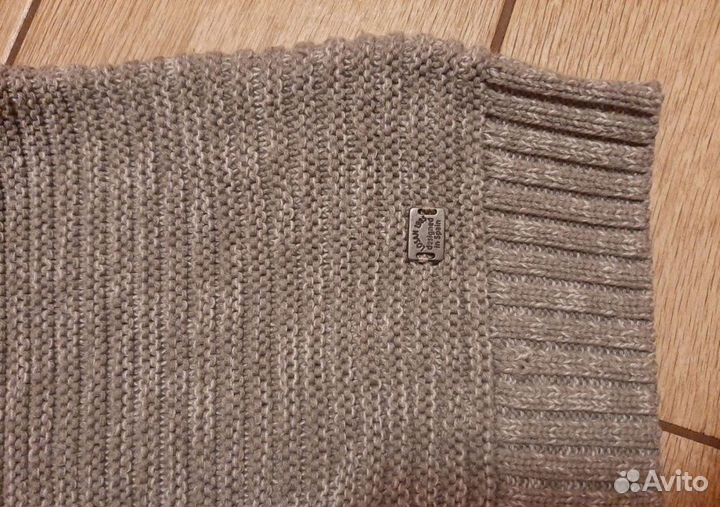 Свитер losan 92