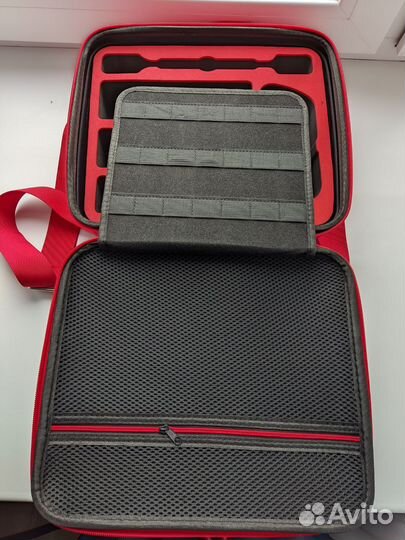 Чехол для Nintendo switch/Oled