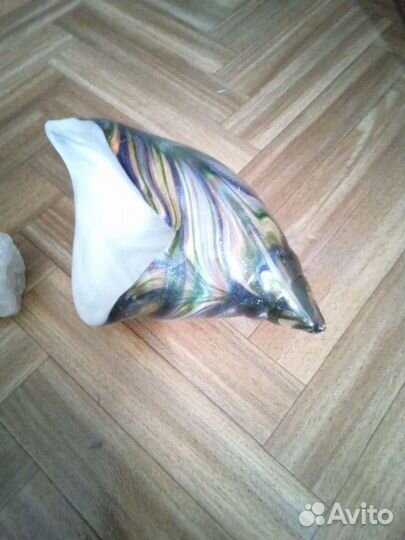 Аквариумные аксессуары