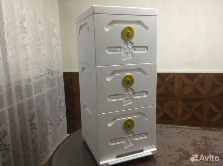 Улик для пчел