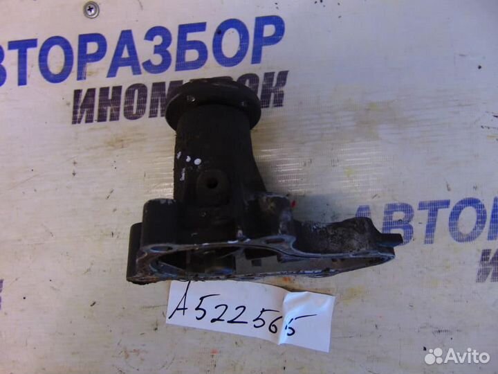 Насос водяной для Mitsubishi Lancer Cedia 2000-2