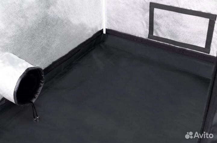 Гроубокс Probox Basic 60 (60 x 60 х 160)