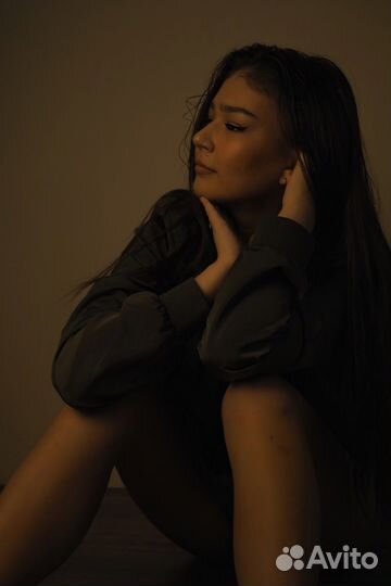 Подработка