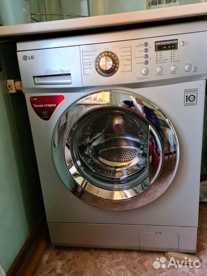 Продам холодильник рабочий бу