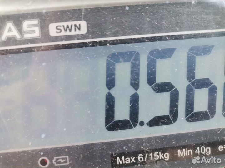 Замок зажигания для Audi A4 B6 4B0905851Q