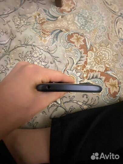 Xiaomi Redmi 9A, 3/32 ГБ